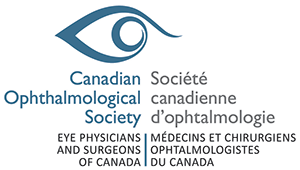 cos logo