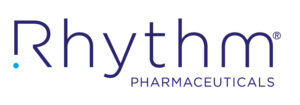 Rhythm logo