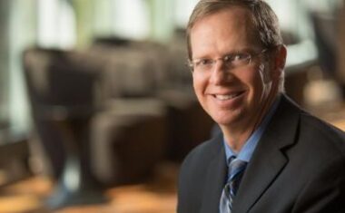 David Gamm