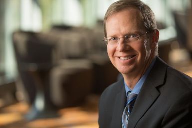 David Gamm