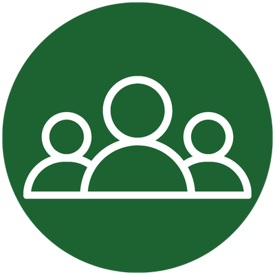 community icon