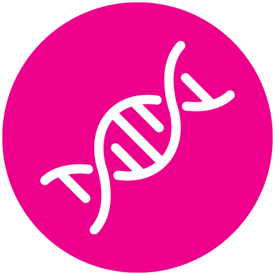 dna icon