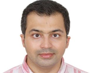 Ahsan Kaleem