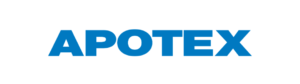 Apotex logo