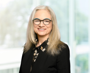 Dr. Johane Robitaille