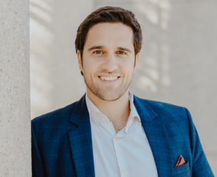 Dr. Marko Popovic