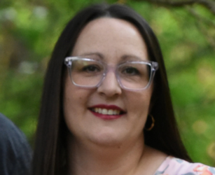 Susan Winter