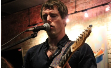 Lucas Haneman