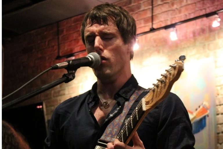 Lucas Haneman